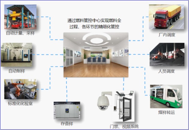 8868体育官网首页入口
